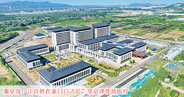 首图模板.jpg